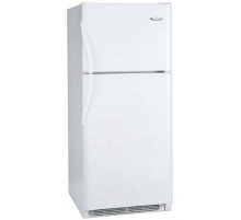 Холодильник Frigidaire GLTT 23V8 белый