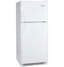 Холодильник Frigidaire GLTT 23V8 белый