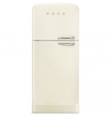 Холодильник SMEG FAB50LCR