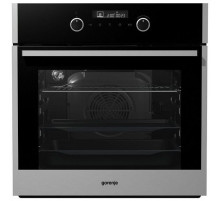 Электрический духовой шкаф GORENJE BO 647A42XG