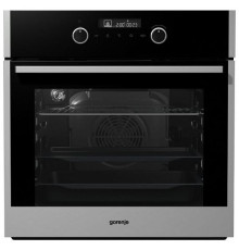 Электрический духовой шкаф GORENJE BO 647A42XG