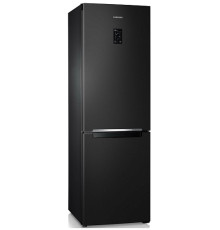 Холодильник SAMSUNG RB31FERNDBC
