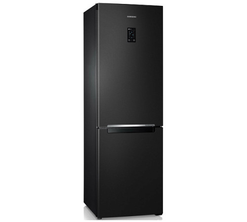 Холодильник SAMSUNG RB31FERNDBC