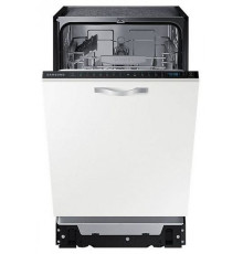Посудомоечная машина SAMSUNG DW50K4050BB