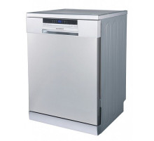 Посудомоечная машина DAEWOO ELECTRONICS DDW-G1411LS