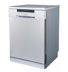 Посудомоечная машина DAEWOO ELECTRONICS DDW-G1411LS