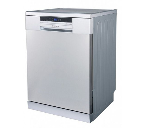Посудомоечная машина DAEWOO ELECTRONICS DDW-G1411LS