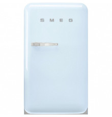 Холодильник SMEG FAB10RPB6