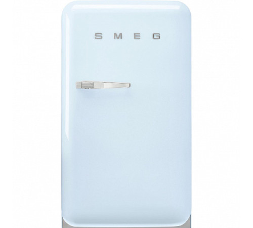 Холодильник SMEG FAB10RPB6