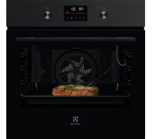 Духовой шкаф ELECTROLUX KOEFP77H
