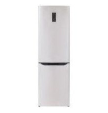 Холодильник LG ga-b409svqa