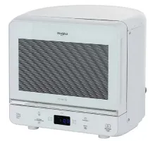 Микроволновая печь WHIRLPOOL MAX 45 FW S