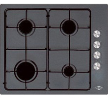 Варочная панель MBS PG-613BL