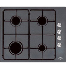 Варочная панель MBS PG-613BL