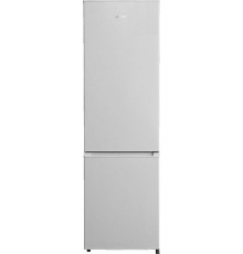 Холодильник Shivaki BMR-1801 NFW