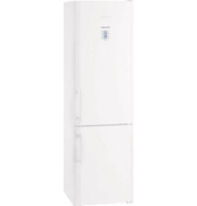 Холодильник LIEBHERR cbn 3956