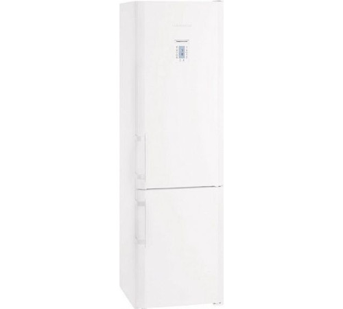 Холодильник LIEBHERR cbn 3956