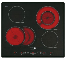 Поверхность FAGOR 2vft-211as