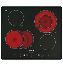 Поверхность FAGOR 2vft-211as