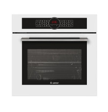 Духовой шкаф GEFEST ДА 622-04 4S