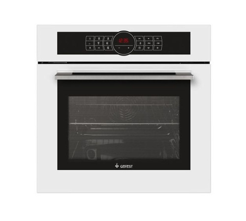 Духовой шкаф GEFEST ДА 622-04 4S