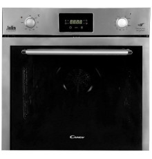 Духовой шкаф CANDY FET 929 XL JV
