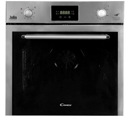 Духовой шкаф CANDY FET 929 XL JV