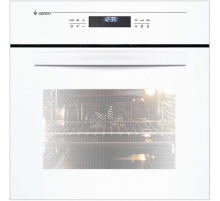 Электрический духовой шкаф GEFEST ДА 622-04 БS