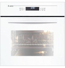 Электрический духовой шкаф GEFEST ДА 622-04 БS