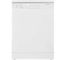 Посудомоечная машина INDESIT DF 3A59 B