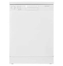 Посудомоечная машина INDESIT DF 3A59 B