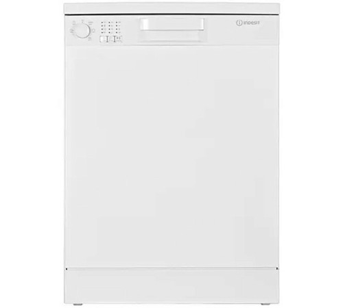 Посудомоечная машина INDESIT DF 3A59 B