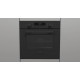 Духовой шкаф FULGOR Milano FQO 6009 MT BK
