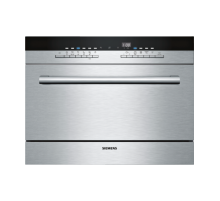 Посудомоечная машина SIEMENS sk 76m544
