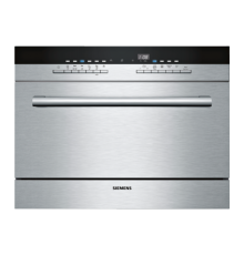 Посудомоечная машина SIEMENS sk 76m544