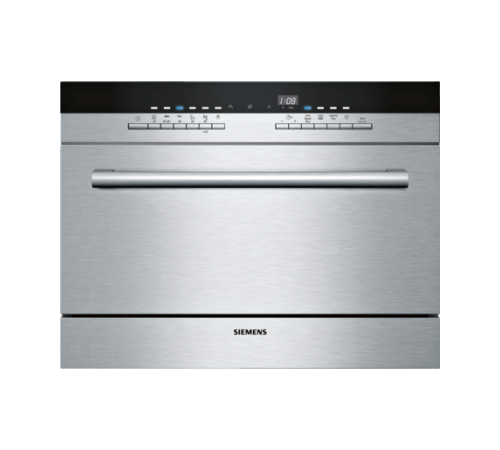 Посудомоечная машина SIEMENS sk 76m544