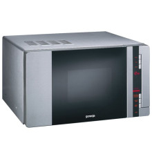 Микроволновая печь с конвекцией GORENJE gmo 25 dce