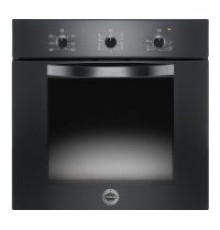 Духовой шкаф ARDESIA hx 060 b