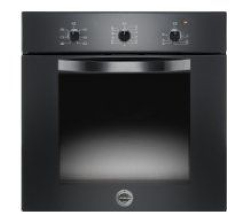 Духовой шкаф ARDESIA hx 060 b