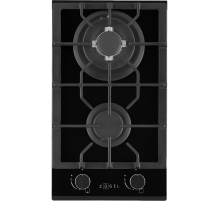 Варочная поверхность ZUGEL ZGH292B