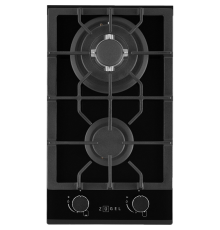 Варочная поверхность ZUGEL ZGH292B