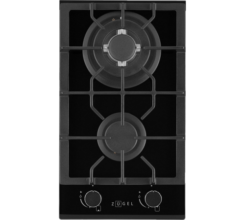 Варочная поверхность ZUGEL ZGH292B