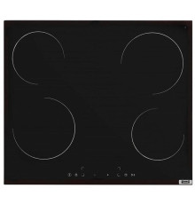 Варочная поверхность ZORG MS161 BL