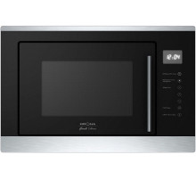 Микроволновая печь Krona RIFLESSO 60 BL