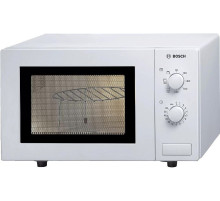 Микроволновая печь BOSCH HMT72G420