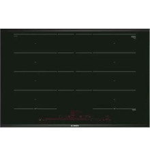 Варочная поверхность BOSCH PXY875DC5Z