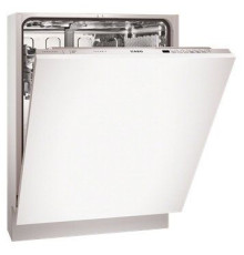 Посудомоечная машина AEG f 65040 vi1p