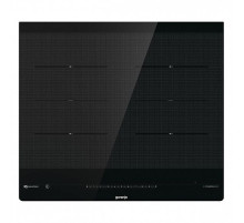 Варочная панель Gorenje IS 646 BG