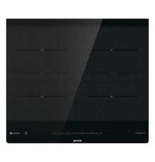 Варочная панель Gorenje IS 646 BG