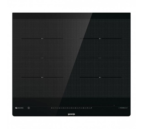 Варочная панель Gorenje IS 646 BG